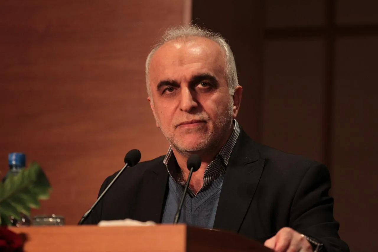 رشد 110درصدی حجم بازار سرمایه/ صندوق تثبیت بازار از سرمایه گذاران حمایت می&zwnj;کند