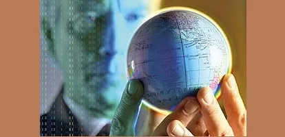 چگونه مدیری با اعتماد به نفس باشیم؟