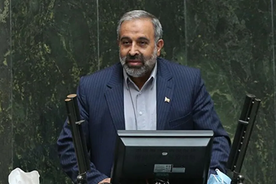 یزدی‌خواه: با سلبریتی‌هایی که هنجارشکنی می‌کنند باید اشد برخورد را داشت/ مجازات جرائم افراد شاخص باید مضاعف باشد