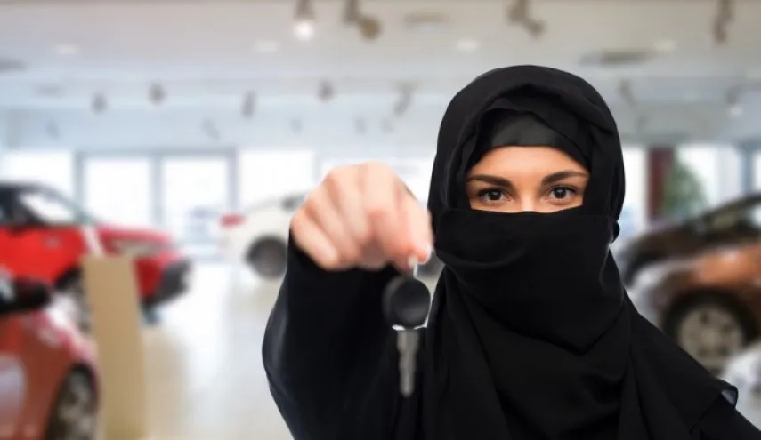عربستان سعودی به فعالان حقوق زنان هشدار داد