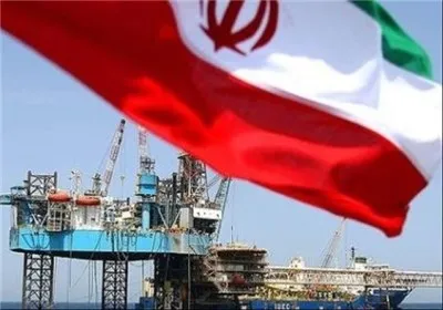 چشم‌روشنی سرمایه‌گذاران خارجی به روحانی