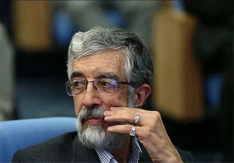 حق التدریس‌ها نمی‌توانند معلم شوند