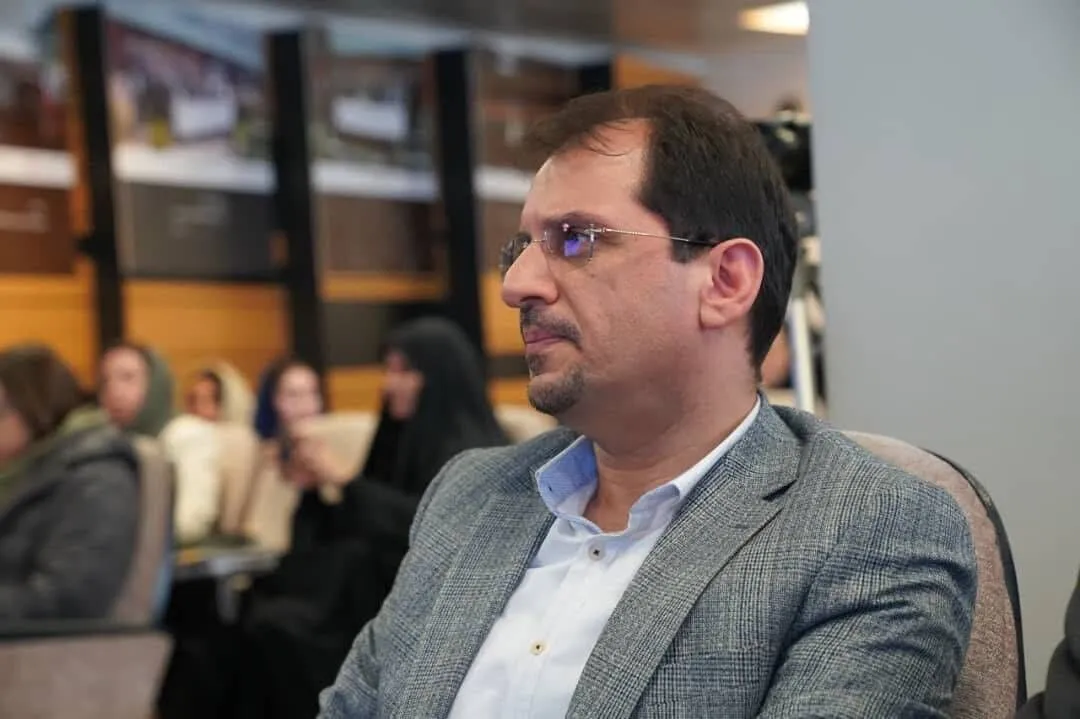 ارائه خدمات بیمه به تمامی محصولات گلدیران/ جی‌پلاس چک لیست ال‌جی و استانداردهای جهانی را تیک می‌زند