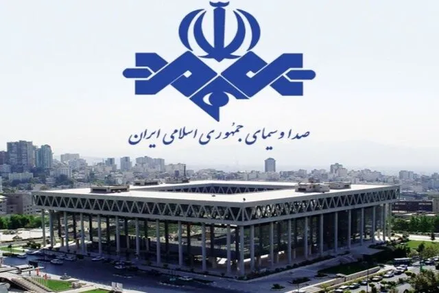 کنایه تند مجری صدا و سیما به نخست وزیر کانادا + فیلم