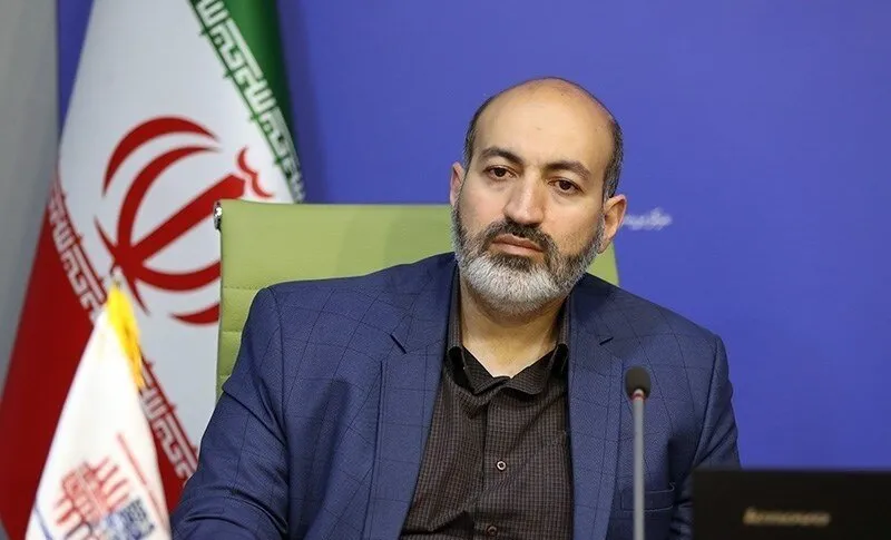 جمشیدی: سیاست همسایگی رییسی جواب داد