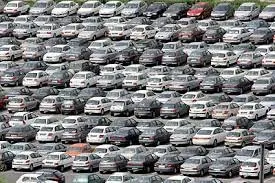 ۵۰درصد بازار خودرو کشور در انحصار خودروهای تک‌ستاره!