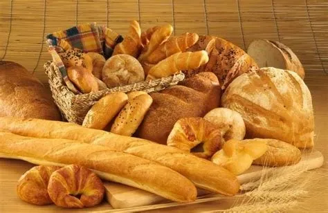 قیمت نان‌های صنعتی ۵تا ۲۰درصد افزایش یافت