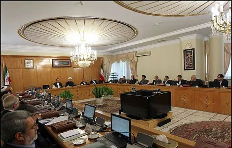 دولت برای تهاتر بدهی‌ها به ۴ شرکت دولتی ۱۰۰۰ میلیارد تومان اوراق خزانه متنتشر می‌کند/ هواپیمایی آسمان و بیمه ایران در اولویت