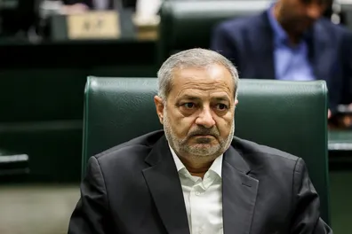 تکلیف-سال-تحصیلی-جدید-مشخص-شد-دانش-آموزان-این-خبر-مهم-را-از-دست-ندهند