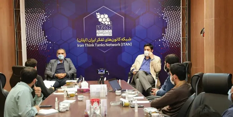 درآمدهای نفتی عامل تثبیت نرخ ارز بود؟