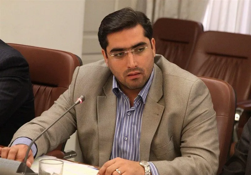 حقوق مصرف کنندگان را در قیمت و کیفیت رعایت کنید