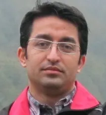خودکفایی همیشه مطلوب نیست