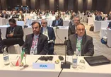 واکنش ایران به قطعنامه آمریکا / این قطعنامه ابزاری سیاسی برای فشار بر ایران است