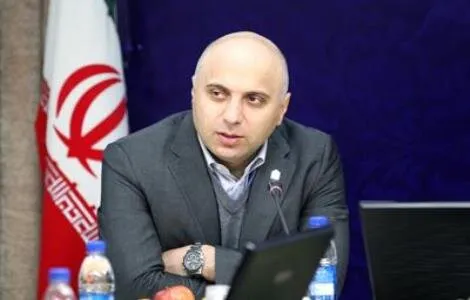 15 درصد هزینه&zwnj;های ساخت و ساز غیر ساختمانی است!