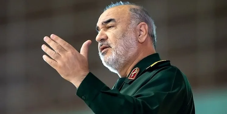 Israeli prolonged war to result in its inevitable collapse