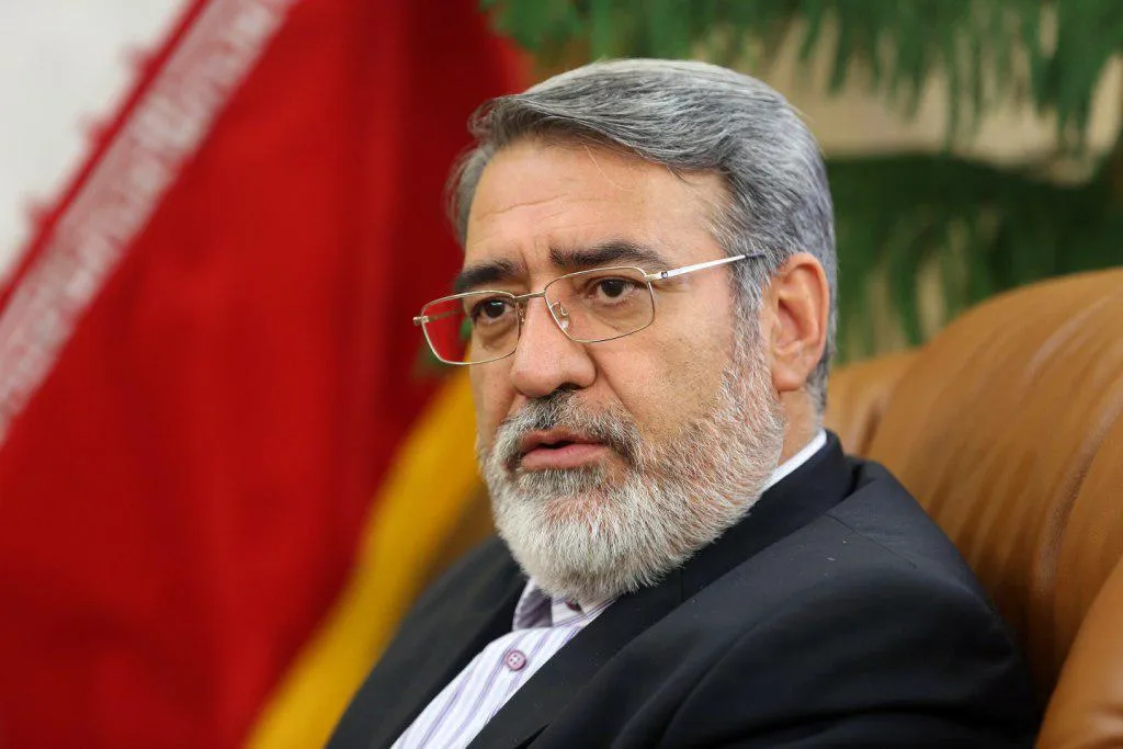 فضلی: امیدواریم با دیپلماسی قوی‌تر از این مرحله عبور کنیم