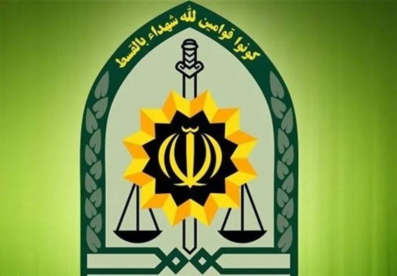 جزئیات شهادت مأمور انتظامی کلانتری در شهریار