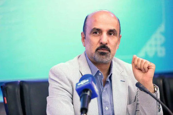 یکی از شرکت‌های ایران‌خودرو نماینده بنز در ایران شد/ لزوم واردات کالای خارجی 