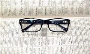 استخدام بازاریاب با پورسانت 10 میلیونی