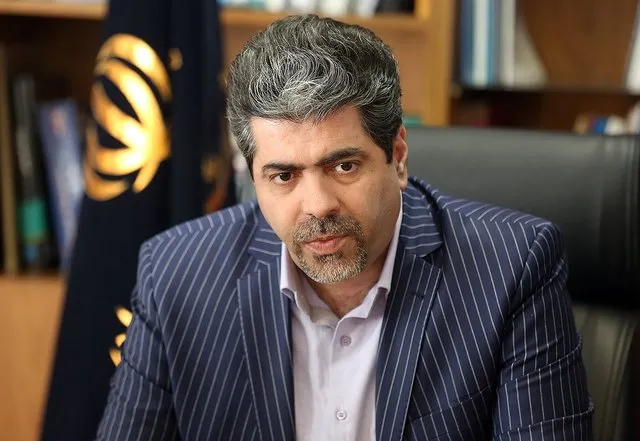 رشد سرمایه صندوق‌های‌بازنشستگی در دولت یازدهم