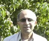 کسری بودجه دولت عامل اصلی افزایش نقدینگی