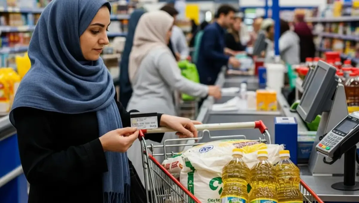 مبلغ جدید کالابرگ مبلغ جدید کالابرگ