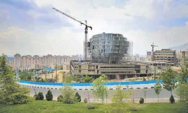 افشاگری جدید عضو شورا و پاسخ شهرداری تهران