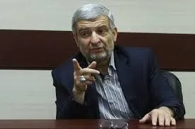 اشغالگران به دنبال ایجاد فتنه قومی مذهبی در افغانستان هستند