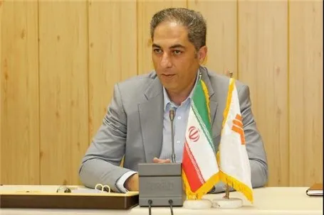 آغاز تحویل خودروهای ساندرو استپ وی ثبت نامی با موعد ماه جاری
