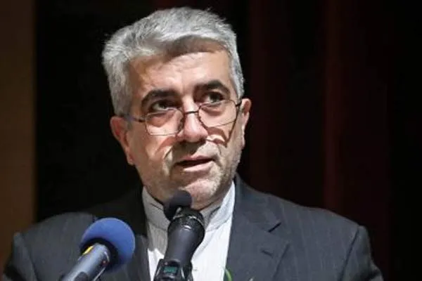 نگرانی از خشکسالی پاییز امسال