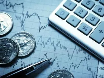 اقتصاد برنده خاورمیانه