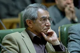 بانک مرکزی اجازه خرید شهروند و شهرآفتاب را به بانک شهر نداد
