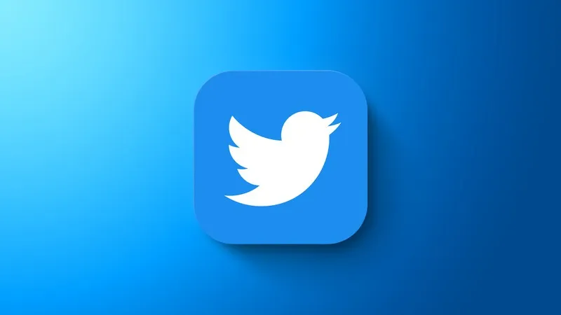 تلاش توییتر برای احیای Spaces با برخی تغییرات