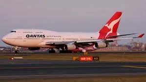بوئینگ747 هم از رده خارج شد!