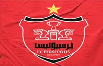 ترمیناتور-با-پرسپولیس-به-توافق-قطعی-رسید
