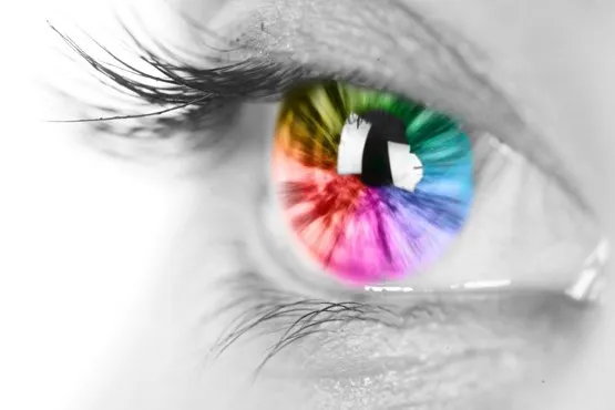 اختلال آزاردهنده‌ای که درمان ندارد
