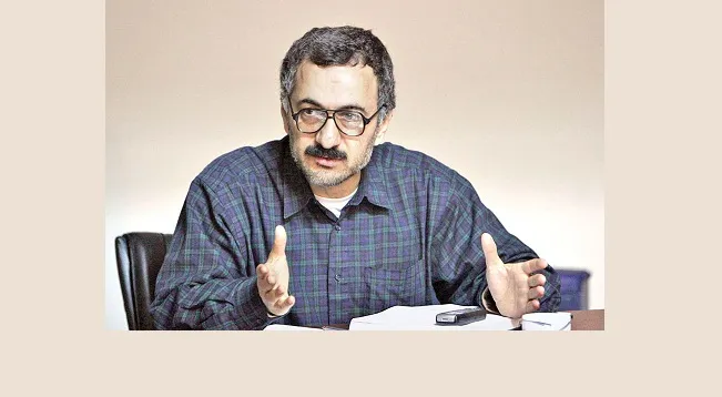 لیلاز: حذف یارانه ها در دستور کار دولت نیست