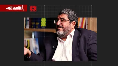 فواد-ایزدی-آمریکا-قصدی-برای-مذاکره-با-ایران-ندارد-ترامپ-می-خواهد-ایران-را-ببلعد