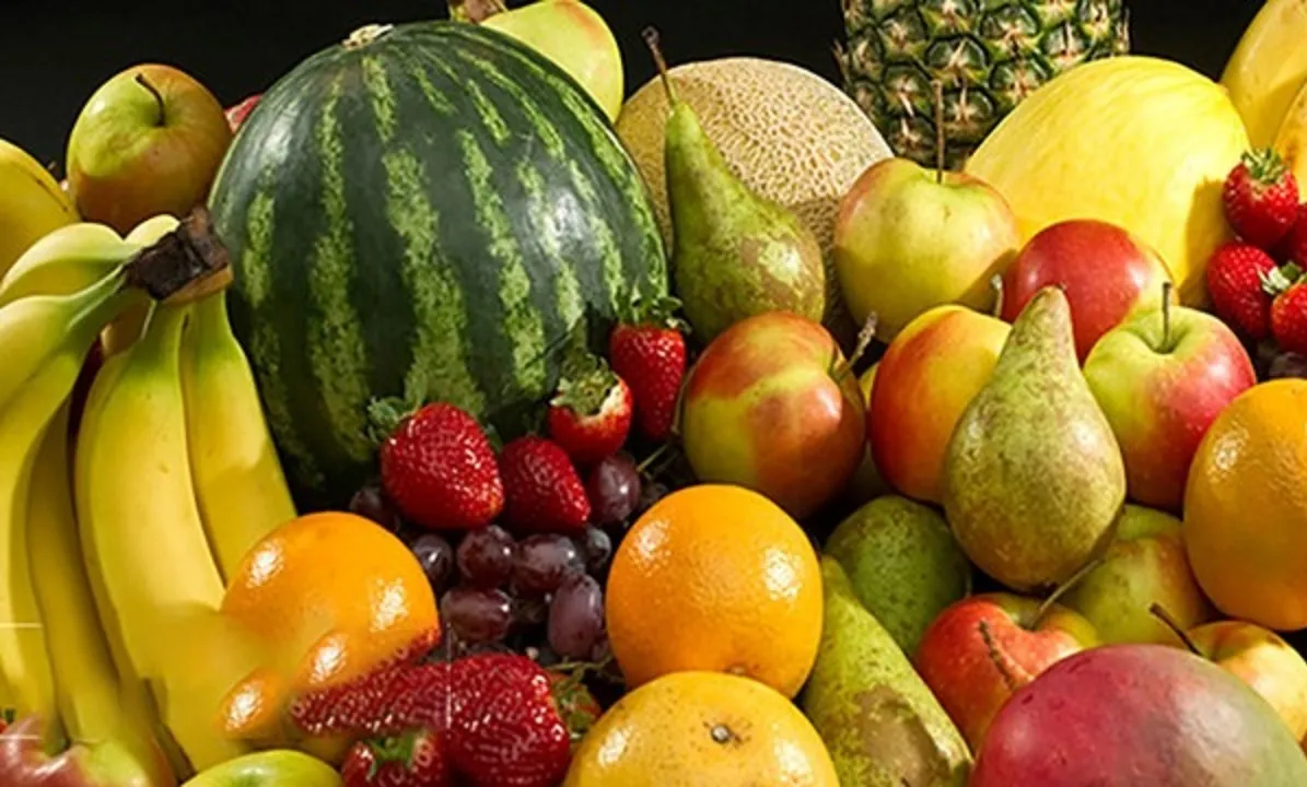 جزییات جدیدترین قیمت میوه و صیفی