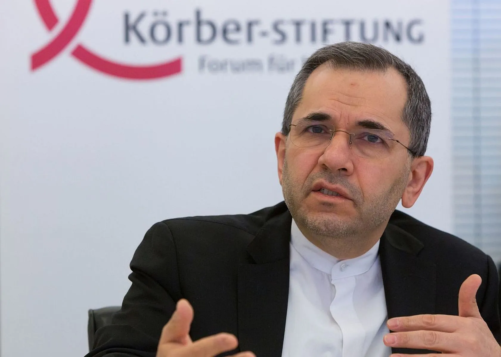 US Push for Violation of Int’l Law Against Iran Will Fail