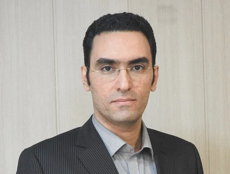 رییس اداره دیده بان سلامت بازار سرمایه منصوب شد