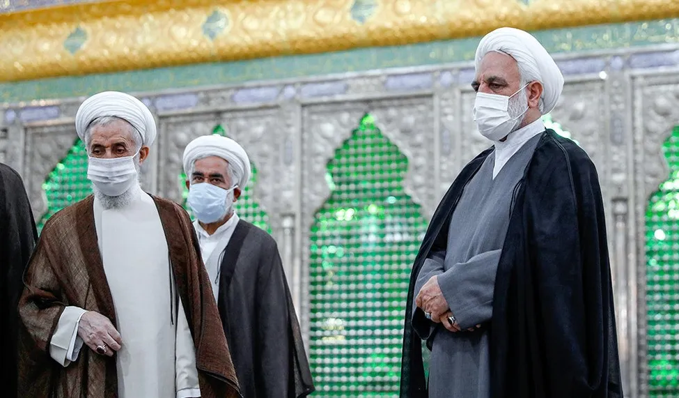 امام خمینی(ره) غیر ممکن را ممکن ساخت