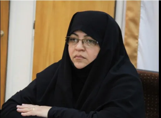 تامین رایگان اکسیژن بیمارستان&zwnj;ها توسط فولاد مبارکه اقدامی راهگشا و ارزشمند