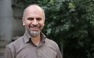 چرا دلار گران می‌شود؟