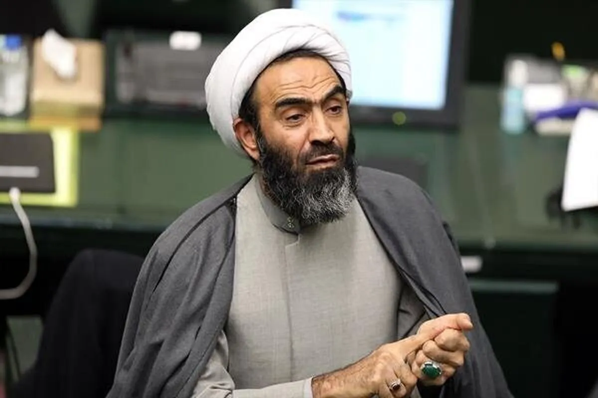 حمله نماینده مجلس به باهنر/ از خون برادر شهیدت خجالت بکش؛ «ولنگاری» ناامنی می‌آورد!