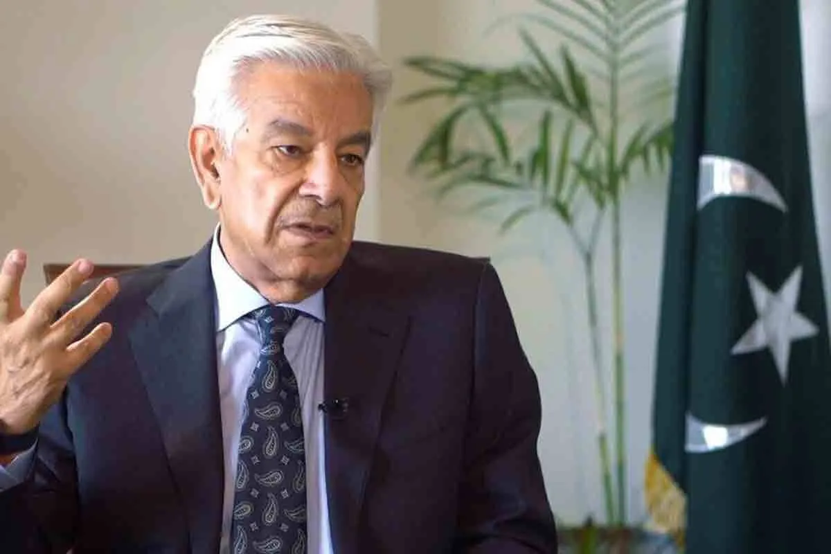 اعلام آمادگی پاکستان برای کمک به ایران /  ارتش پاکستان را بیشتر بشناسید