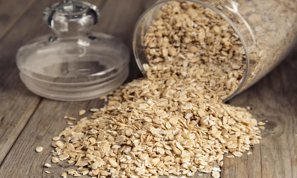 از این غذاها به جای دارو استفاده کنید
