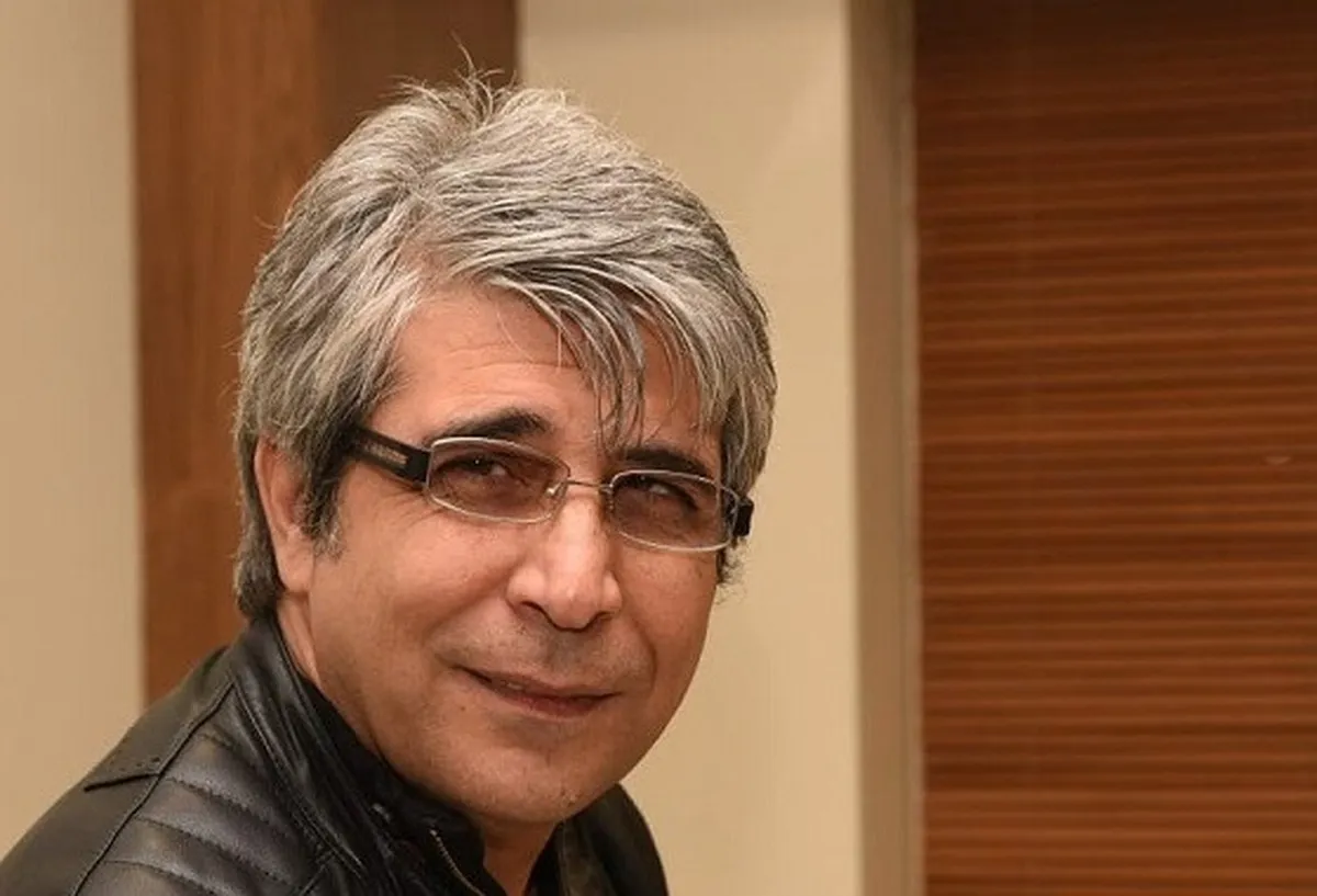 دستمزد بازیگران هم مثل ماکارونی و نان باگت بالا رفت!