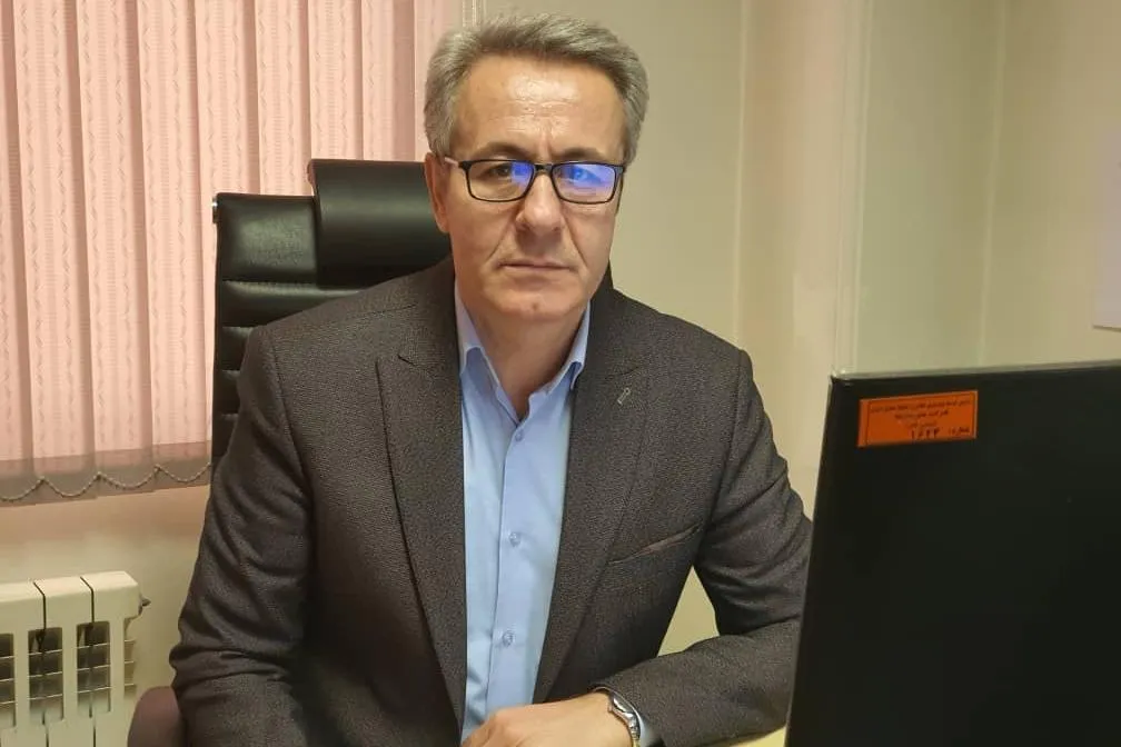 رشد ۲۰درصدی در تولید معدن مس مزرعه