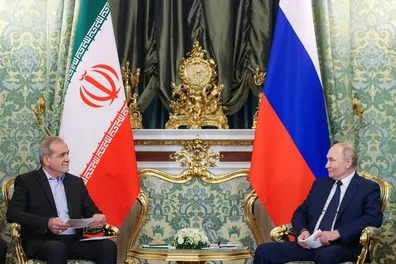 ادعای-معطلی-هئیت-ایرانی-در-روسیه-صحت-دارد
